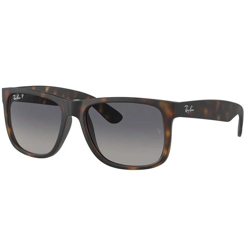 Ray-Ban napszemüveg - RB4165-865/8S - Justin