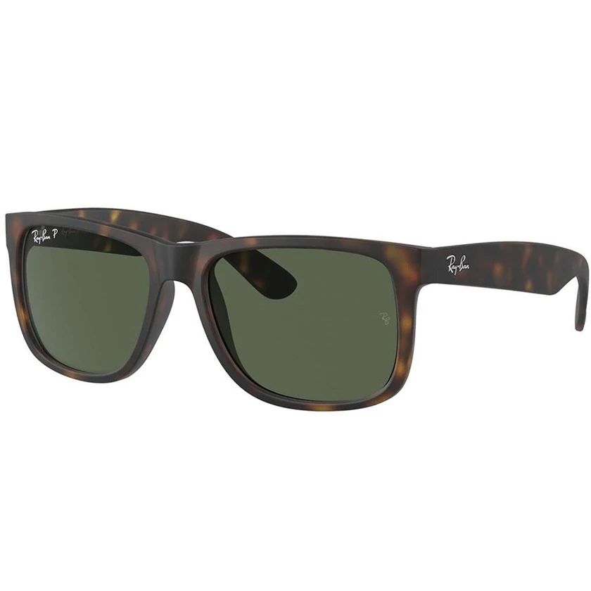 Ray-Ban napszemüveg - RB4165-865/9A - Justin