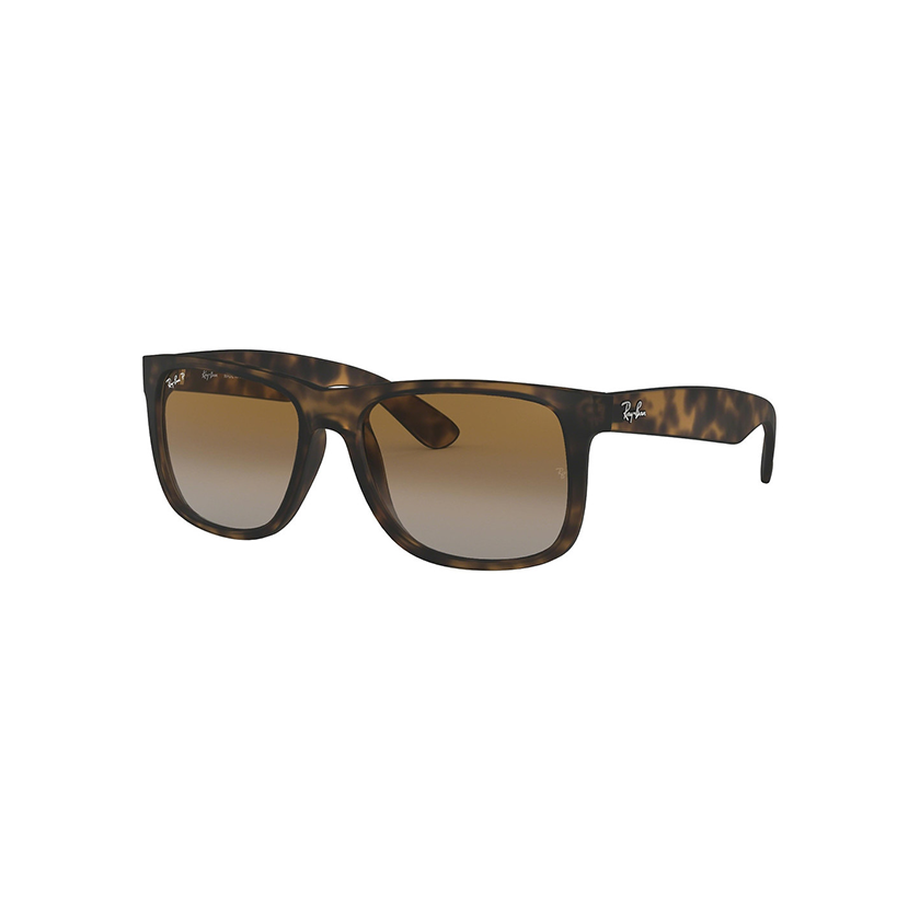 Ray-Ban napszemüveg - RB4165 865/T5 - Justin