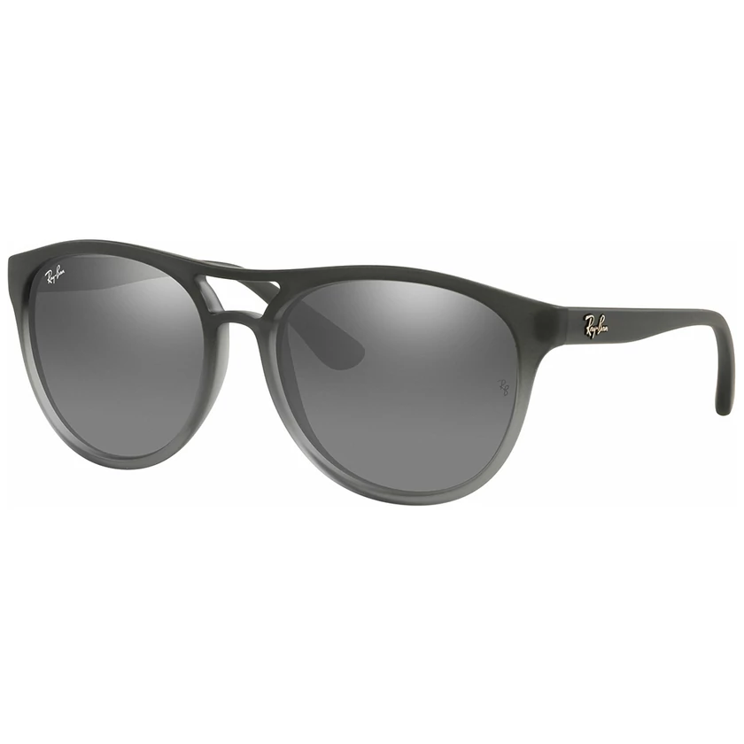Ray-Ban napszemüveg - RB4170-852/88 - Brad