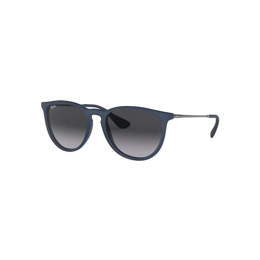 Ray-Ban napszemüveg - RB4171 60028G - Erika