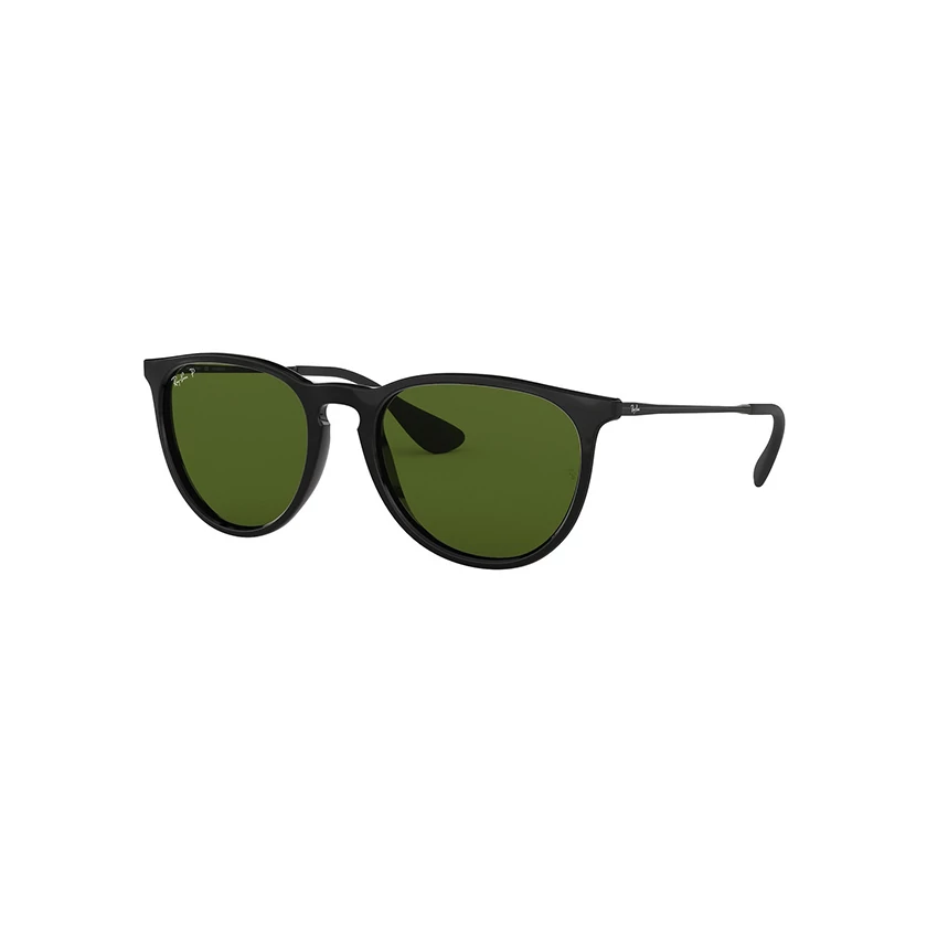 Ray-Ban napszemüveg - RB4171 601/2P - Erika