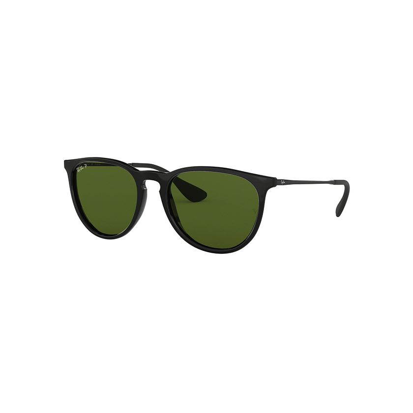 Ray-Ban napszemüveg - RB4171 601/2P - Erika