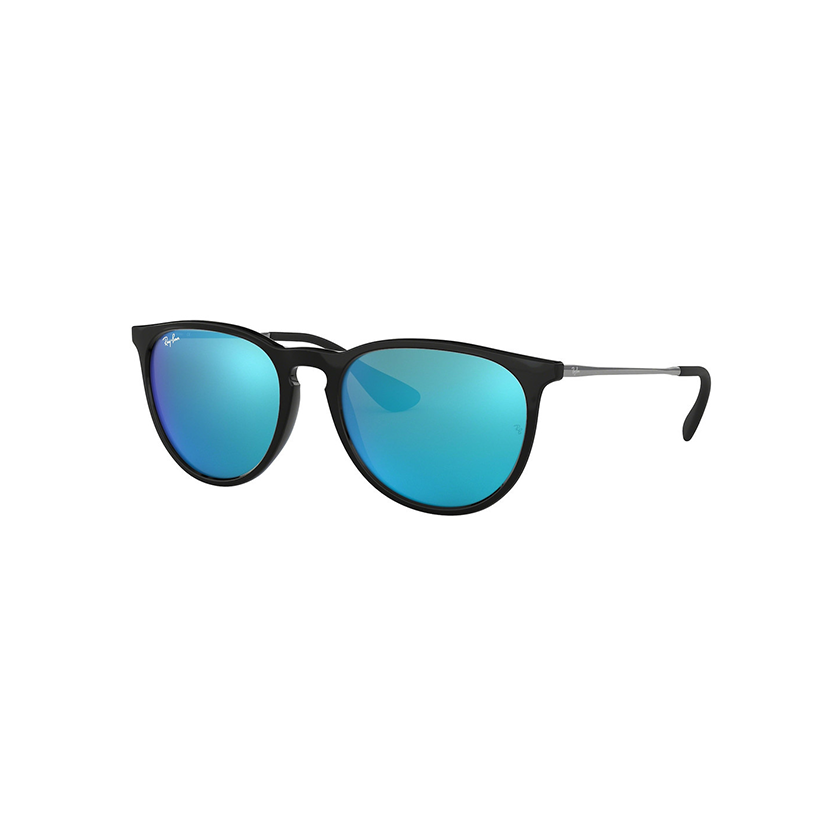 Ray-Ban napszemüveg - RB4171 601/55 - Erika
