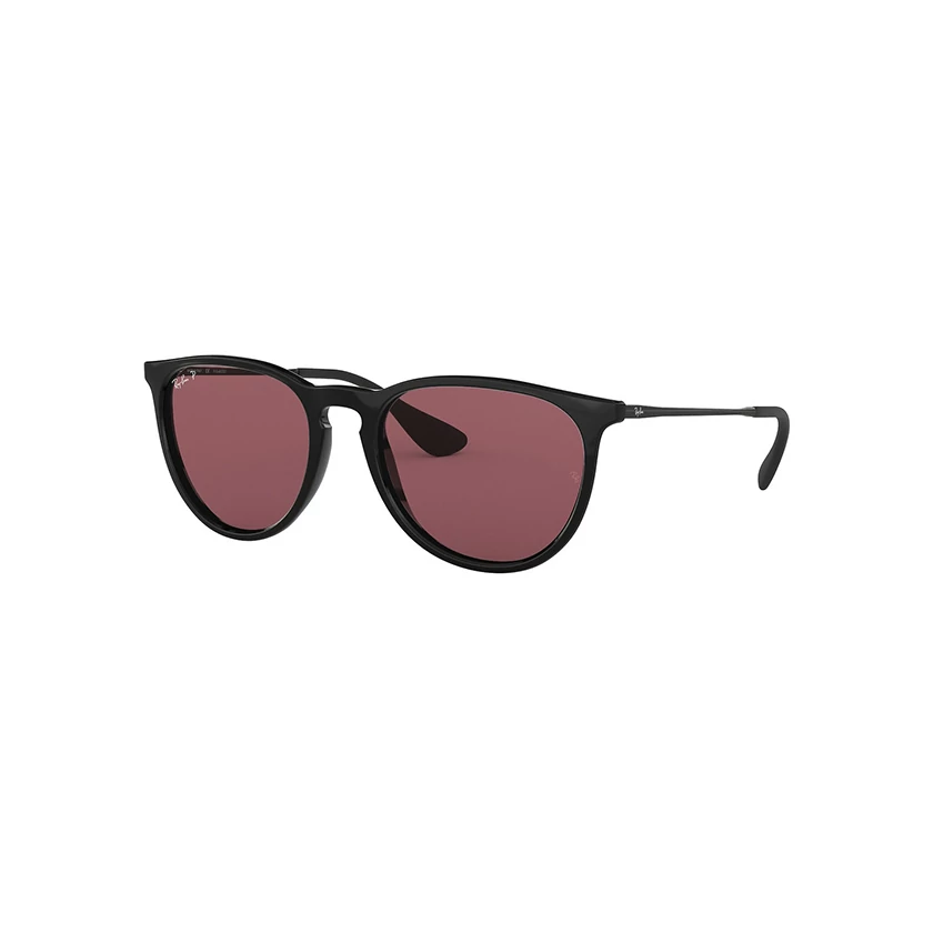 Ray-Ban napszemüveg - RB4171 601/5Q - Erika