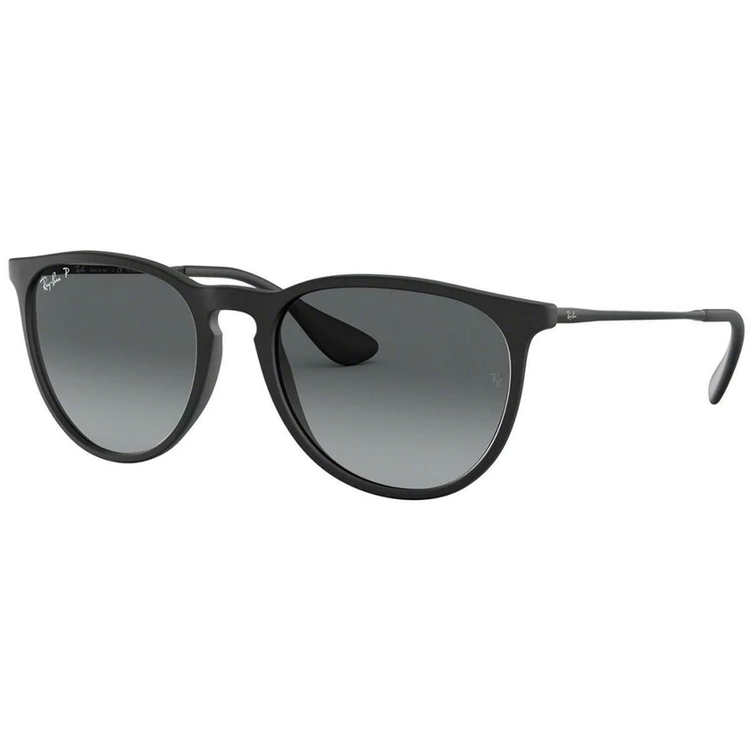 Ray-Ban napszemüveg - RB4171-622/T3 - Erika