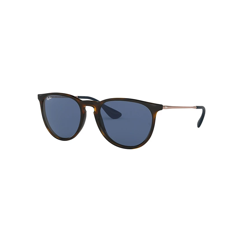 Ray-Ban napszemüveg - RB4171 639080 - Erika