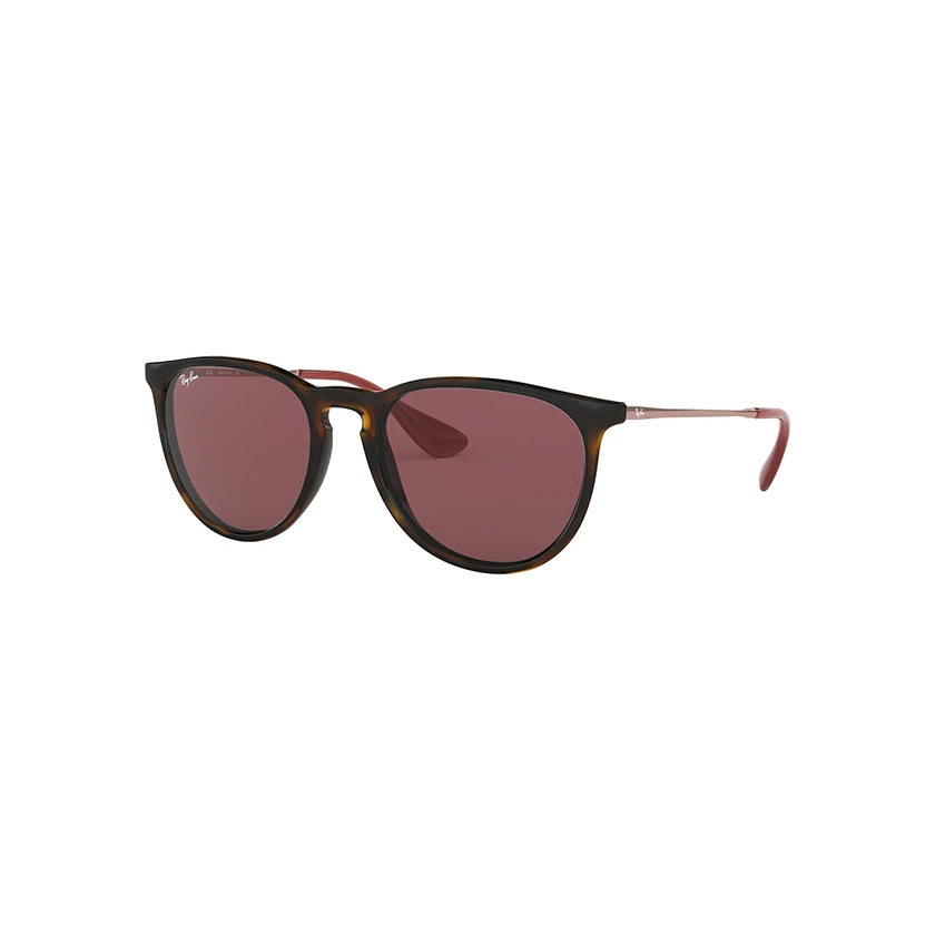 Ray-Ban napszemüveg - RB4171 639175 - Erika