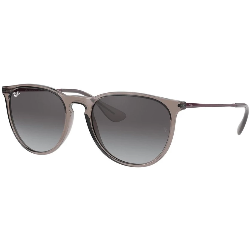 Ray-Ban napszemüveg - RB4171-65138G - Erika