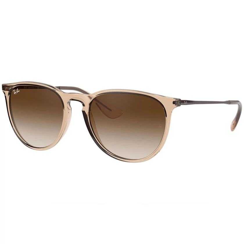 Ray-Ban napszemüveg - RB4171-651413 - Erika