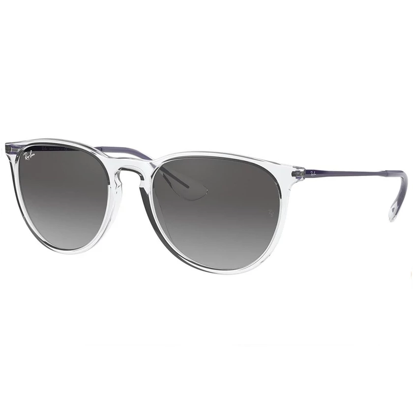 Ray-Ban napszemüveg - RB4171-651611 - Erika