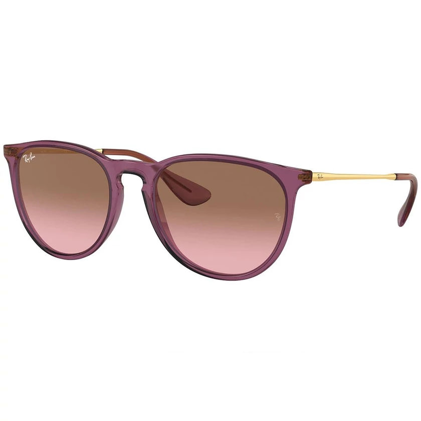 Ray-Ban napszemüveg - RB4171-659114 - Erika