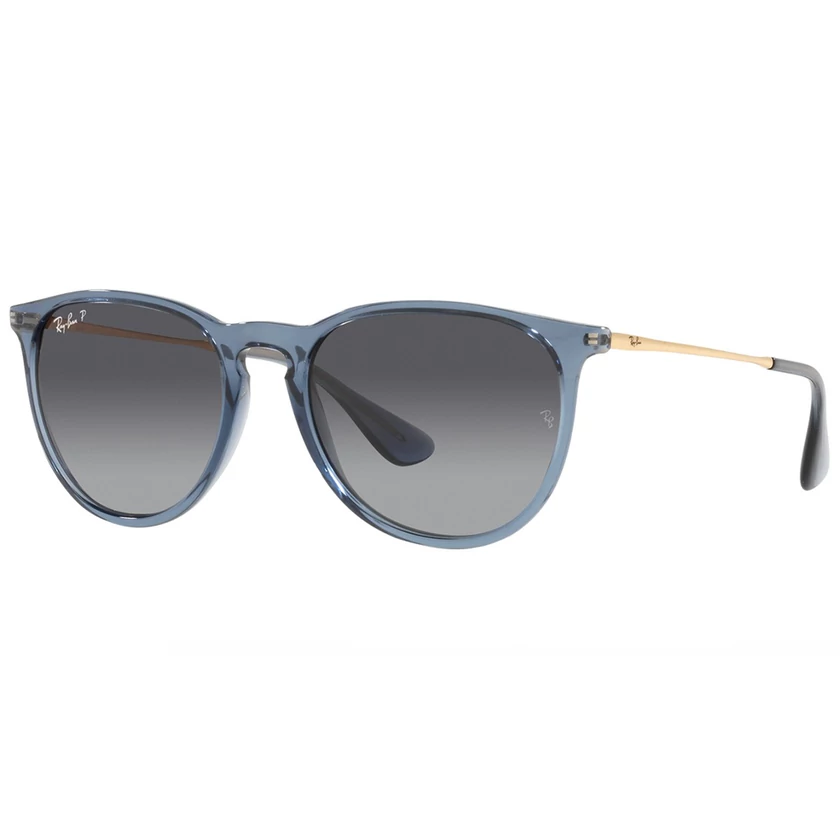 Ray-Ban napszemüveg - RB4171-6592T3 - Erika