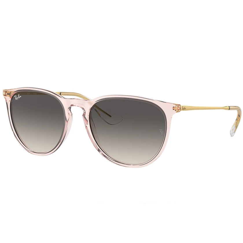 Ray-Ban napszemüveg - RB4171-674211 - Erika
