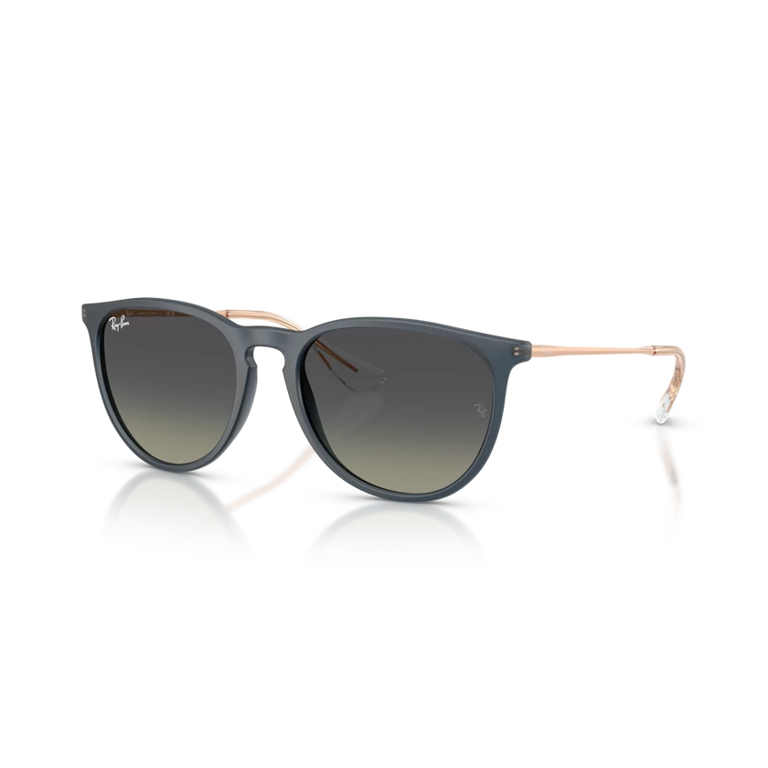 Ray-Ban napszemüveg - RB4171-681311 - Erika