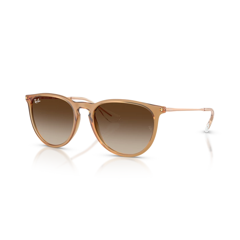 Ray-Ban napszemüveg - RB4171-681413 - Erika