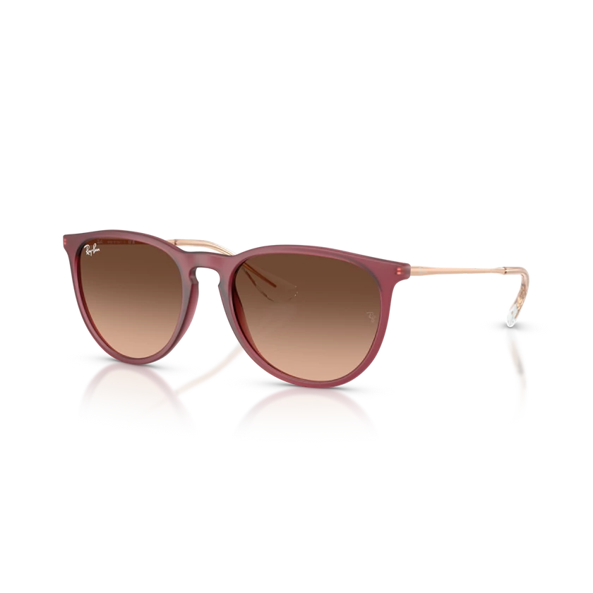 Ray-Ban napszemüveg - RB4171-6815A5 - Erika