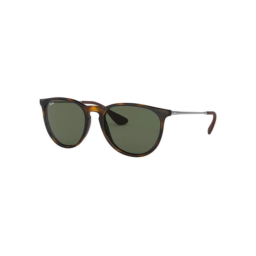 Ray-Ban napszemüveg - RB4171 710/71 - Erika