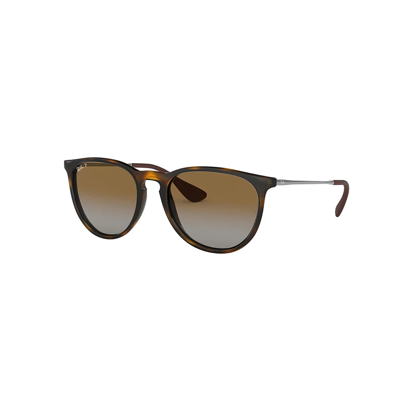 Ray-Ban napszemüveg - RB4171 710/T5 - Erika