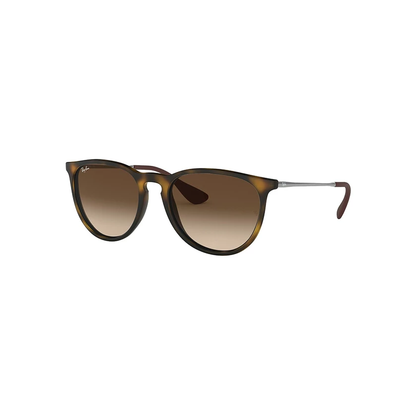 Ray-Ban napszemüveg - RB4171 865/13 - Erika