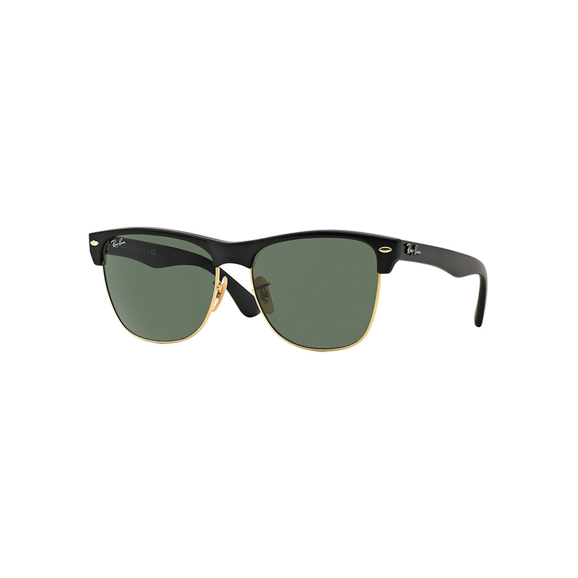 Ray-Ban napszemüveg - RB4175 877 - Clubmaster Oversized