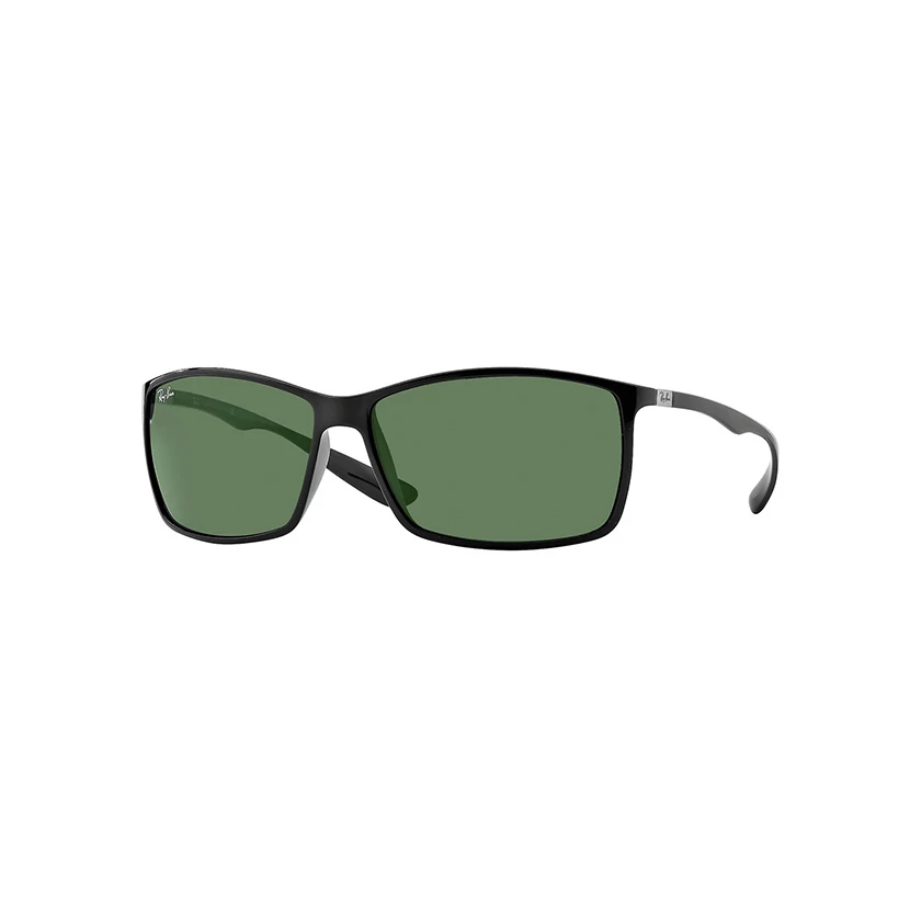 Ray-Ban napszemüveg - RB4179 601/71 - Liteforce