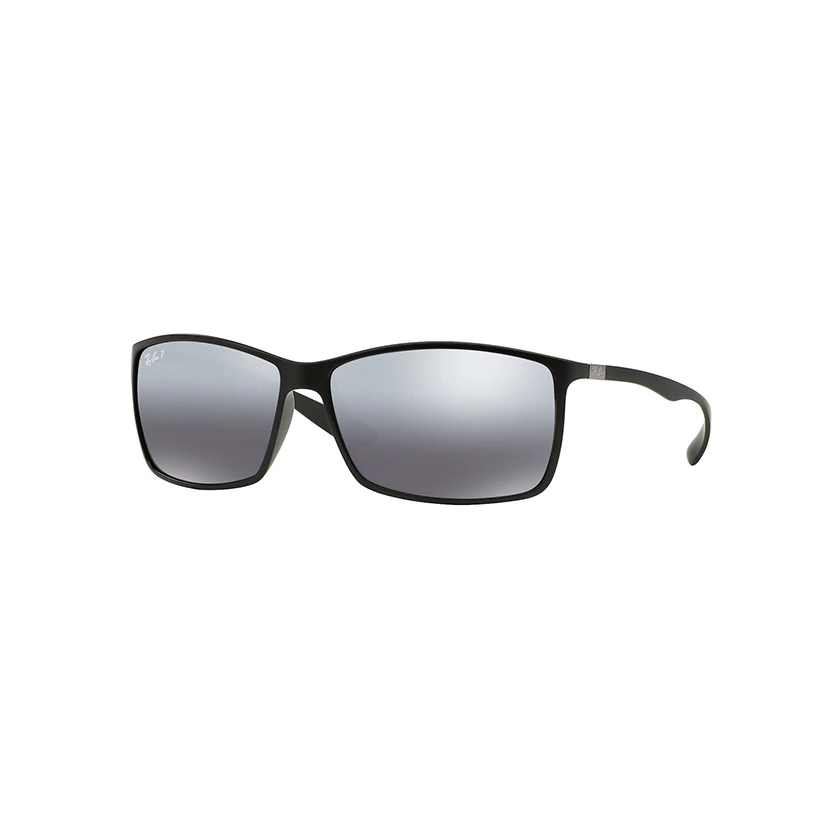 Ray-Ban napszemüveg - RB4179 601S82 - Liteforce