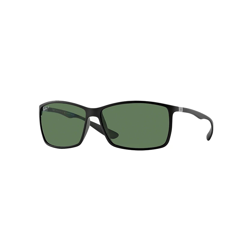 Ray-Ban napszemüveg - RB4179 601S9A - Liteforce