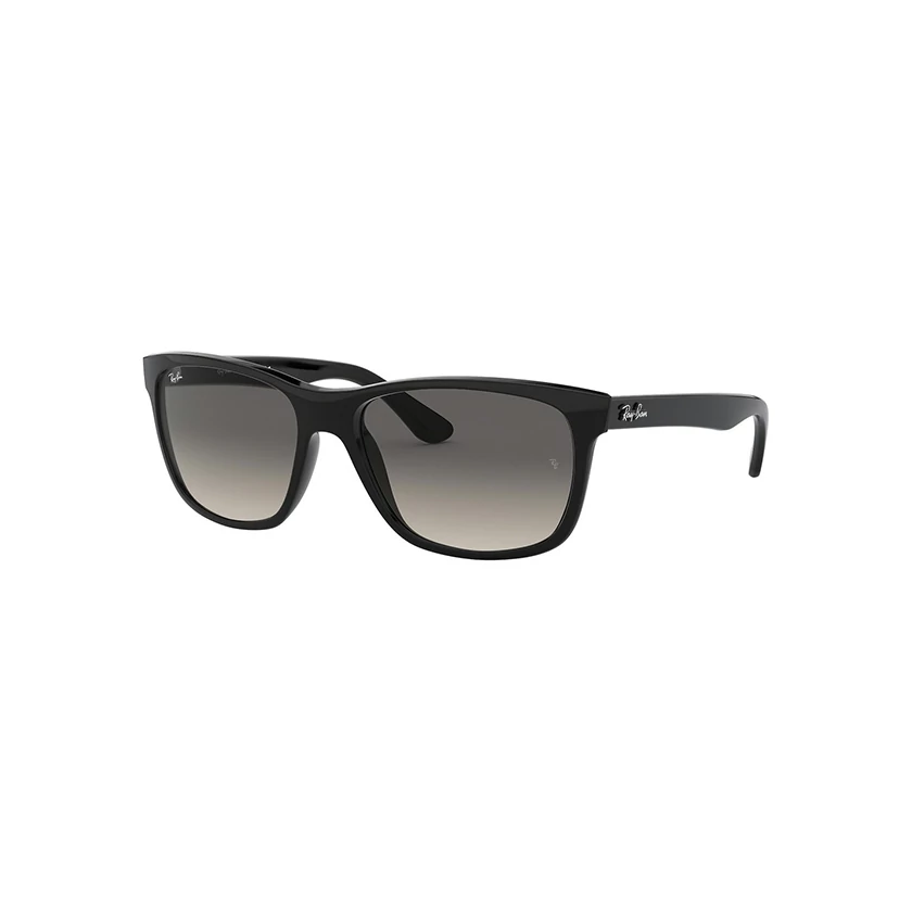 Ray-Ban napszemüveg - RB4181 601/71