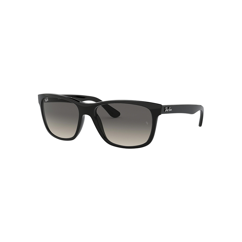 Ray-Ban napszemüveg - RB4181 601/71