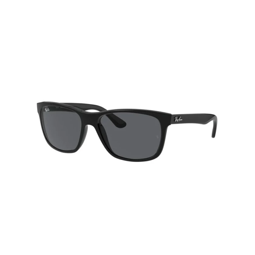 Ray-Ban napszemüveg - RB4181-601/87-57