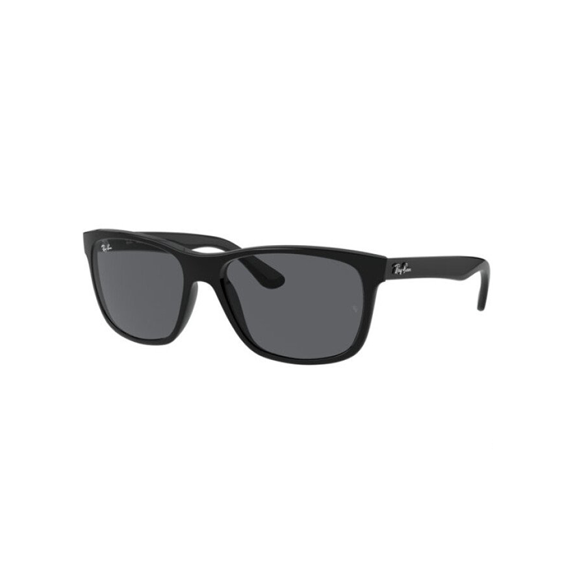 Ray-Ban napszemüveg - RB4181-601/87-57