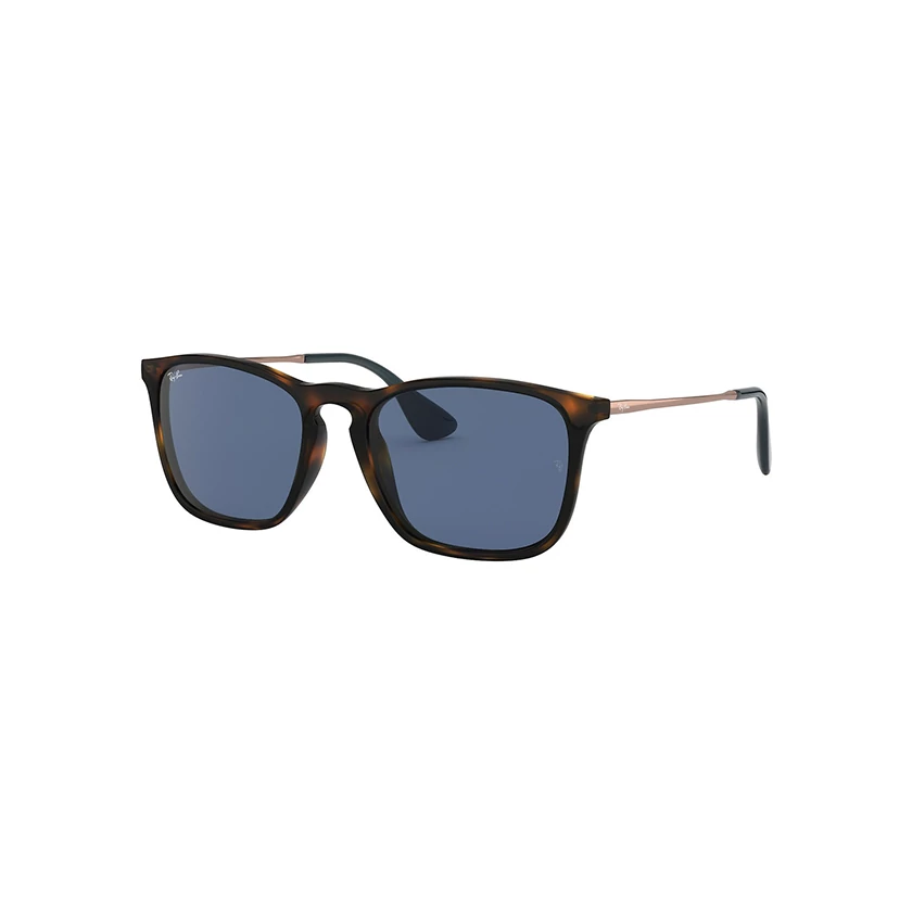 Ray-Ban napszemüveg - RB4187 639080 - Chris