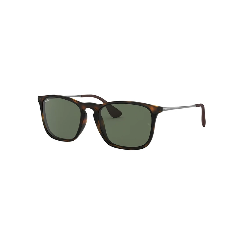 Ray-Ban napszemüveg - RB4187 710/71 - Chris