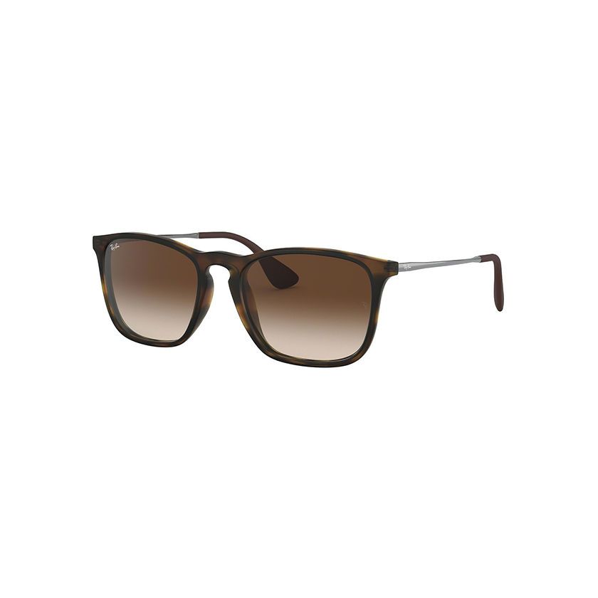 Ray-Ban napszemüveg - RB4187 856/13 - Chris