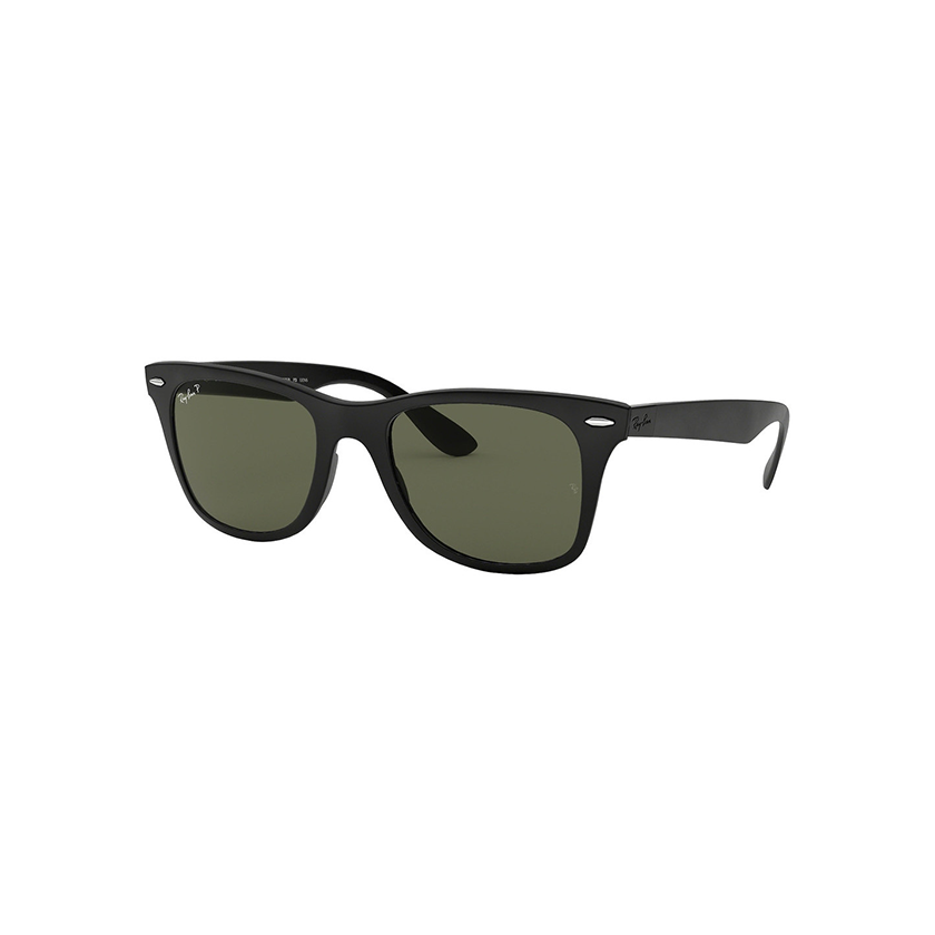Ray-Ban napszemüveg - RB4195 601S9A - Wayfarer Liteforce