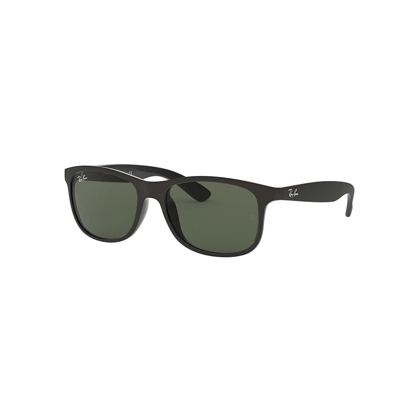 Ray-Ban napszemüveg - RB4202 606971 - Andy