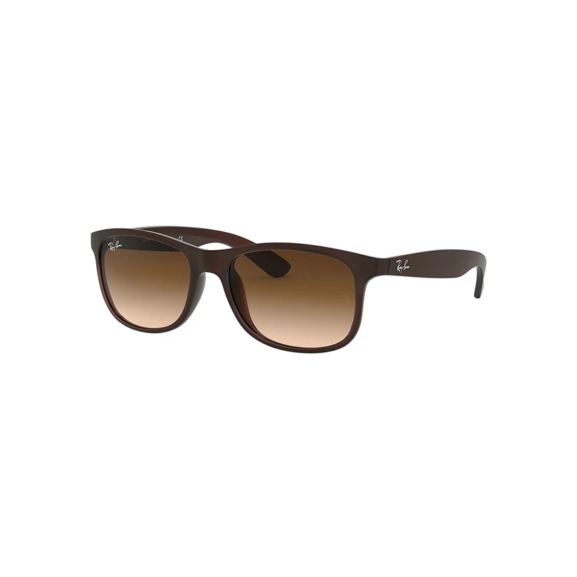 Ray-Ban napszemüveg - RB4202 607313 - Andy