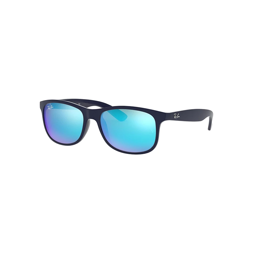 Ray-Ban napszemüveg - RB4202 615355 - Andy