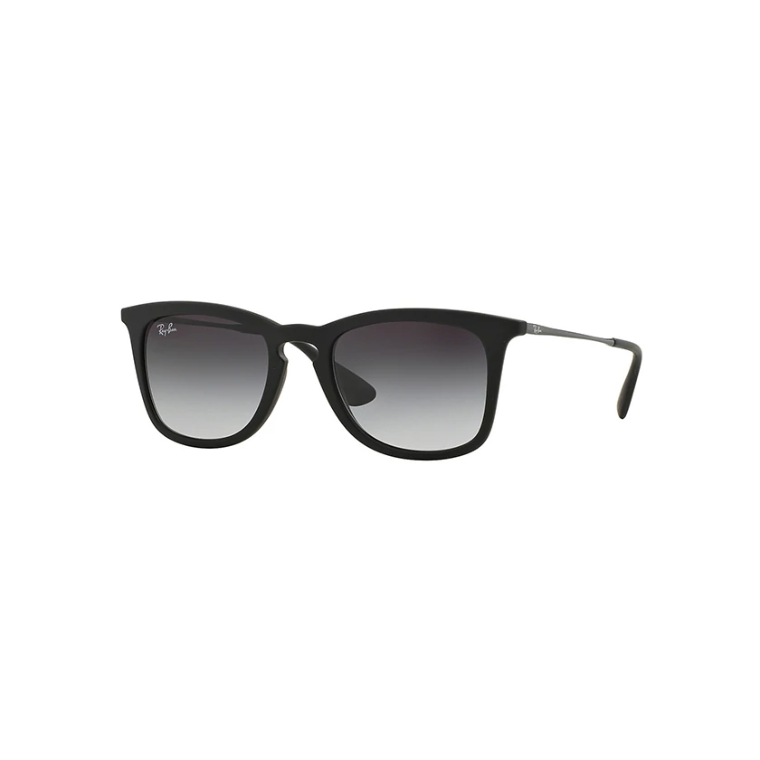 Ray-Ban napszemüveg - RB4221 622/8G