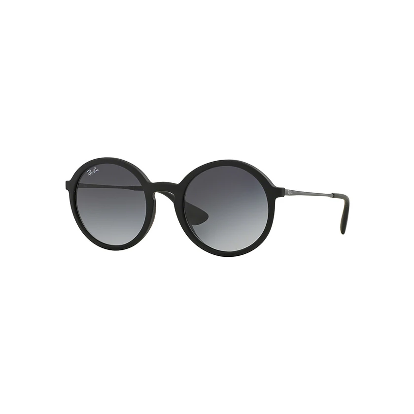 Ray-Ban napszemüveg - RB4222 622/8G