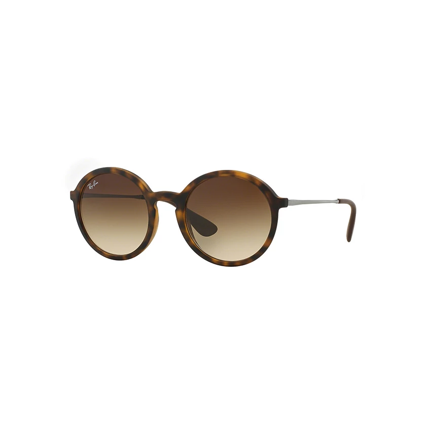 Ray-Ban napszemüveg - RB4222 865/13