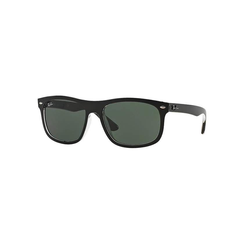 Ray-Ban napszemüveg - RB4226 605271