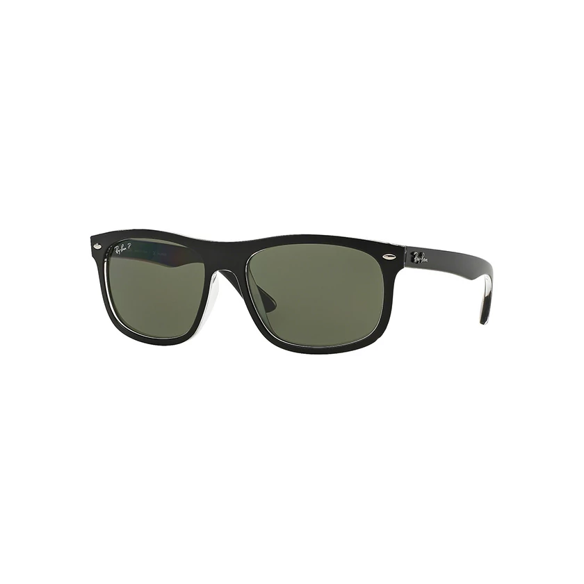 Ray-Ban napszemüveg - RB4226 60529A