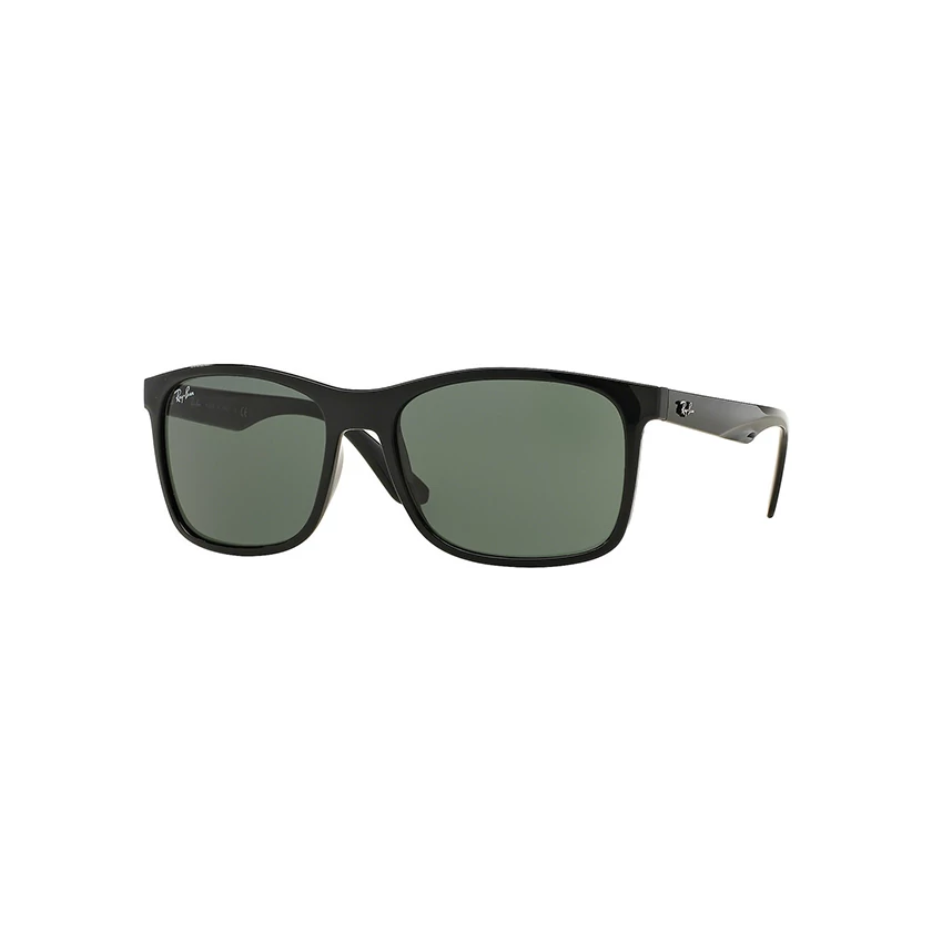 Ray-Ban napszemüveg - RB4232 601/71