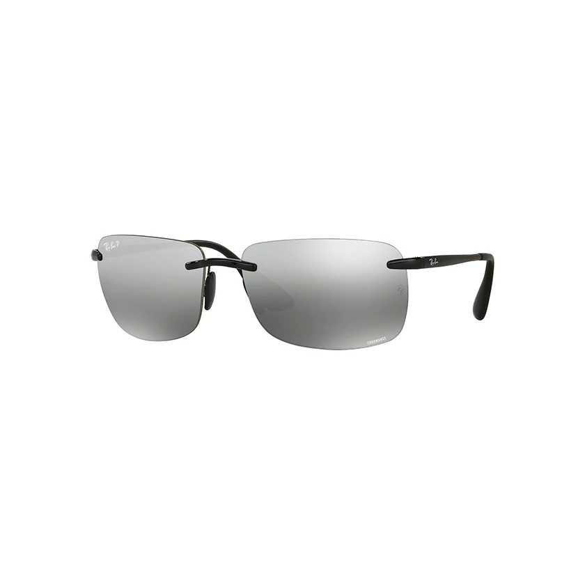 Ray-Ban napszemüveg - RB4255 601/5J
