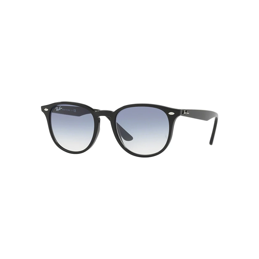Ray-Ban napszemüveg - RB4259 601/19