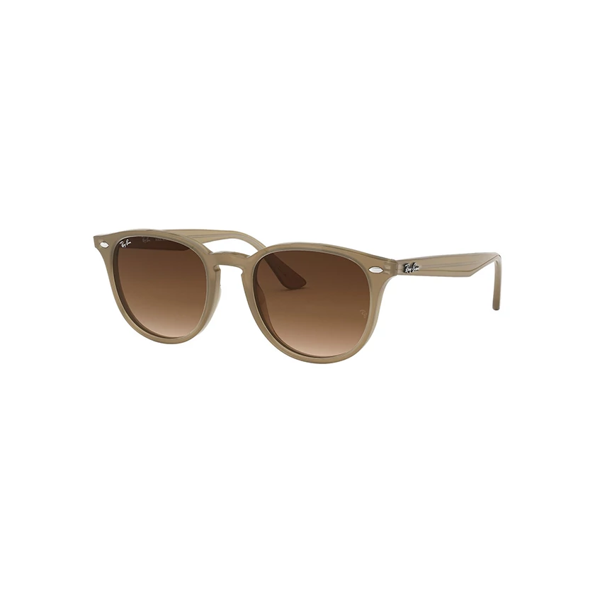 Ray-Ban napszemüveg - RB4259 616613