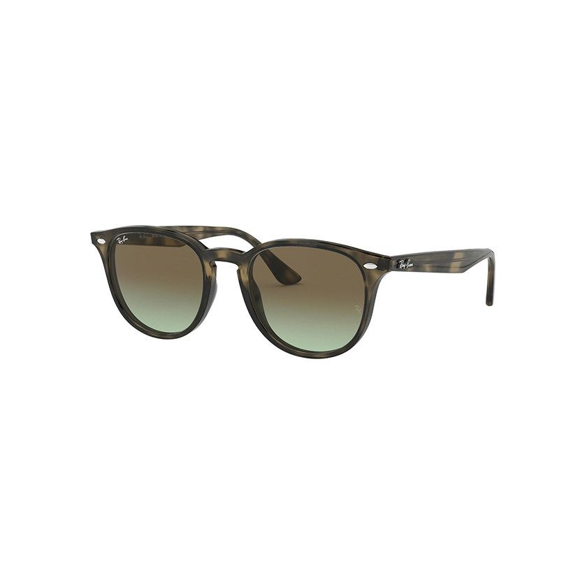 Ray-Ban napszemüveg - RB4259 731/E8