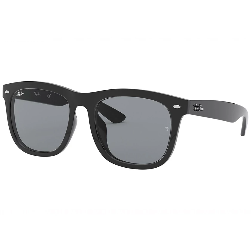 Ray-Ban napszemüveg - RB4260D-601/1 - 